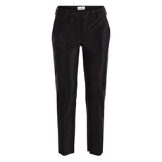 PT토리노 뉴욕 벨벳 팬츠