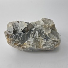 螢石完整方塊體 帶彩虹光 雪霜感 綠螢石 藍螢石 紫螢石, 1個