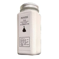 PRINCESS Yang 多功能加強版酵素去污粉【DW】, 600g, 1個