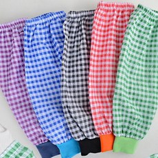 [PP-913] 팔토시 사무용 미술 식당 작업 지지미원단, 지지미토시(오렌지)