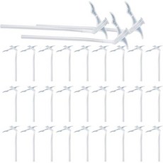스프레이 폼 튜브 노즐 팁 갭 채우기 교체 트리거 및 어셈블리(60), 30