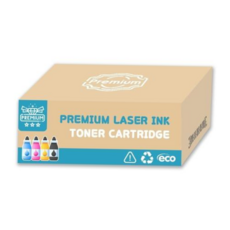 유지보수탱크 엡손 호환 C890191 프린터 소모품_WFI7VKV, 본상품