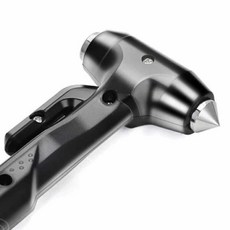 비상망치 벨트커터 세트