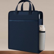 캔퍼스 학원 보조가방 책가방 초등학생 입학 가방 스쿨백 백팩 어린이집