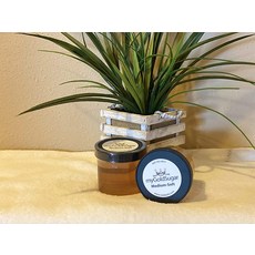 532.3ml(18온스) My Gold Sugar - 제모용 설탕 (미디엄-소프트), 532.3ml(18온스) My 골드 Sugar - 제모, 532.3ml