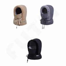 런웨이브 발지압 트위스트 허리스레칭기 허리운동, 발지압 트위스트기 핑크