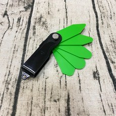 樹牌矽利康系列 防霉 中性 酸性 水性矽利康 搭配刮刀及矽利康槍 輕鬆填縫防霉, 1個, 矽利康刮刀 5合1