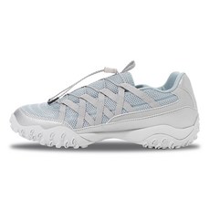 휠라 남녀 공용 에샤페 레이스 운동화 1XM02347H-004