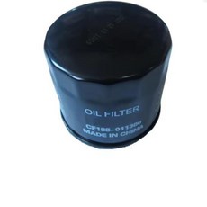 CFMoto 500cc CF188 X6 ATV 새 오일 필터 011300