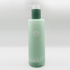 히디프 로얄 애플비니거 밸런싱 클렌징밀크 하디프 hidiff 250ml 비건 vegan, 1개