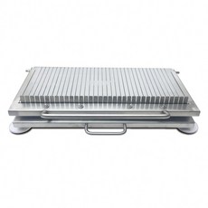 지단 계란지단 햄절단기 두부 김밥 칼국수 커팅기 컷팅기 어묵 A. 30 6mm 두꺼운, 50형-15mm 두꺼운 모델