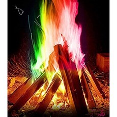 오로라 가루 150g ( 30g x 5개 )