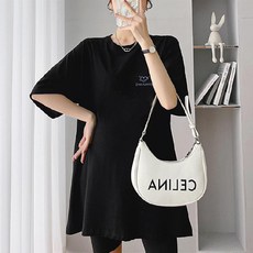 임부복 상의 봄 여름 임산부 심플 캐주얼 반팔 티셔츠 빅사이즈 루즈핏 코디 여자 반팔티 WMY