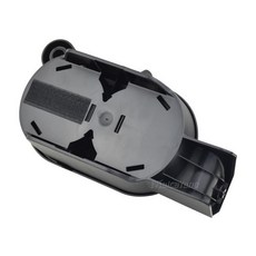 메르세데스-벤츠 스마트 포투 450 451 A451ev C451 차량용 센터 콘솔 컵홀더 음료수 병 홀더 동전 트레이 A