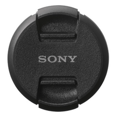 소니 알파 렌즈 앞캡 82mm, 1개, ALC-F82S