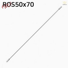 포멕스 사진조명 소프트박스 폴대 ROS50x70 SB 50x70 전용 촬영스틱, 빠른배송