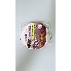 GLOBE雙面膠帶 強力黏著 不殘膠 家用/工業用, 1個, 24mm,1盒