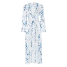 템펄리런던 아프로디테 가운