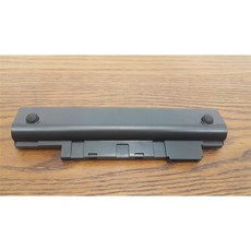 6芯 黑色 AL10A31 電池 AL10B31 AL10BW AL10G31 LT23 LT27, 1個