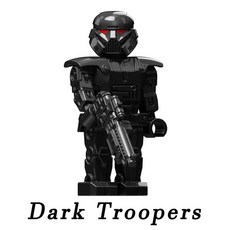 원목장난감 바우슈필 패턴 블럭 발도로프 카프라 라두가그레이즈 플랜 토이즈, G-XP395