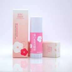 【JJTC 姐姐緹希】慕白私密美妍膏(6g)【兔雜tuzha】, 1件, 6g