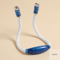 김영마켓 핸즈프리 넥라이트 편리한손전등