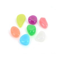 춘향골 어항 인테리어 소품 엔틱인테리어소품, 블루