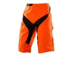 빕숏 자전거복 옷 의류 라이딩 속 바지 빕 싸이클복 바이크 하의 mtb 남자 바이커 반바지 야외 MTB 마운틴