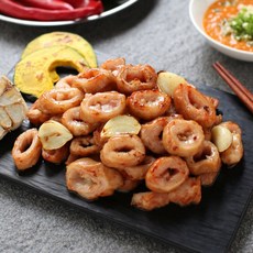 명품조선막창 오븐에 구운 돼지막창 400g + 소스 100g 세트, 1개