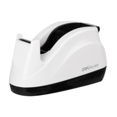 델리 테이프 디스펜서, 랜덤 발송, 1개