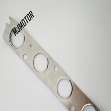 중국 SAIC ROEWE 550 MG6 1.8T 자동차 모터 부품에 대 한 배기 매니 폴드 가스 켓 10002177, 01 Part no.2