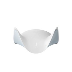 D-Link 友訊 M36 BE3600 Wi-Fi 7無線MESH路由器 高速穩定 全屋覆蓋 輕鬆設定, 1個