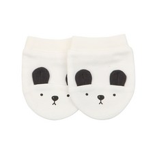아가방 곰왔습니다 손싸개 01O085808