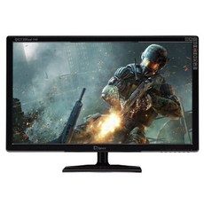 27인치 QHD 모니터 사무용 게이밍 광시야각 컴퓨터모니터 듀얼용 중고, 68.5cm, QHD 27인치(중고)