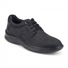 락포트 콜든 레이스업 COLDEN LACEUP RM0177 12L753 92L711