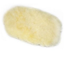 신일코퍼레이션 스트롱패스트 단면양모 워시미트, 3개