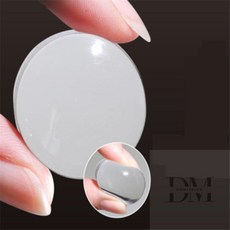 네일 스탬핑 도구세트 네일스탬핑플레이트키티