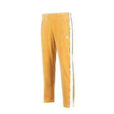 뉴발란스 남녀공용 트랙팬츠 트레이닝 팬츠