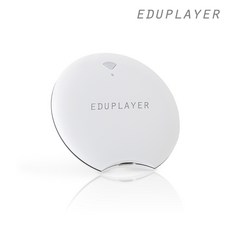 에듀플레이어 LTE 라우터 ELR26 Pro USB 테더링 데이터쉐어링 유심 포켓와이파이, 1개, ED260 1개, ED260