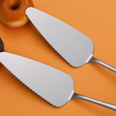 가득찬숙 피자 케이크 서버 화덕피자삽