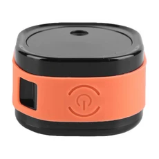 30ml Rdt 스프레이어 대용량 전기 충전식 방지 병 커피 파우더 감소용, 01 China Mainland, 01 Black