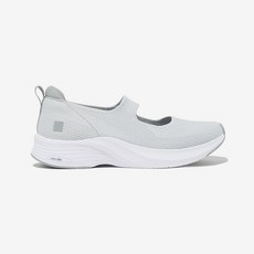 휠라 휠라 공식 RGB PIER 4.0 MJ (5RM02997H_050)
