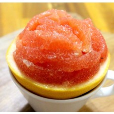 애플망고 20Brix 3kg 1개, 기본