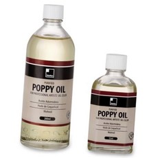 (올핀) 신한 전문가용 뽀삐오일 55ML - 개 (1개입)