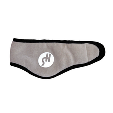 天祐德地 山謙卦量子兩用芯片眼罩/頭圈 減少內耗 平靜思緒 提升睡眠品質, 1個, 1個裝