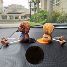 자동차 논슬립 미끄럼방지 젤 패드 hii+42524Gl