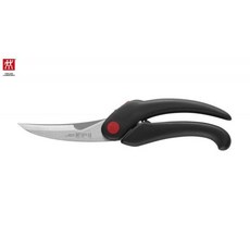德國 Zwilling 雙人 Poultry Shear 去骨剪 家禽剪刀 雞骨剪 雞肉剪 #42914-001, 1個