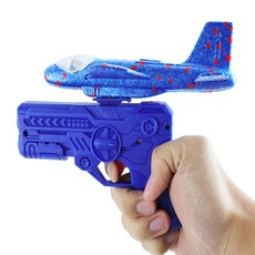 락캠플 글라이더 슈팅건 슈팅글라이더