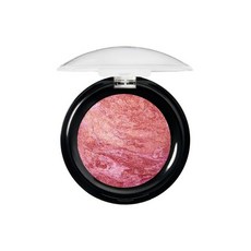 LAURA GELLER NEW YORK Baked Blush-n-Brighten Baked to Go - Ethereal Rose - 여행용 사이즈 블러쉬, Tropic Hues To Go