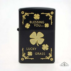 라이터 담배용품 기타담배용품 지퍼라이터 지포라이터 흡연용품